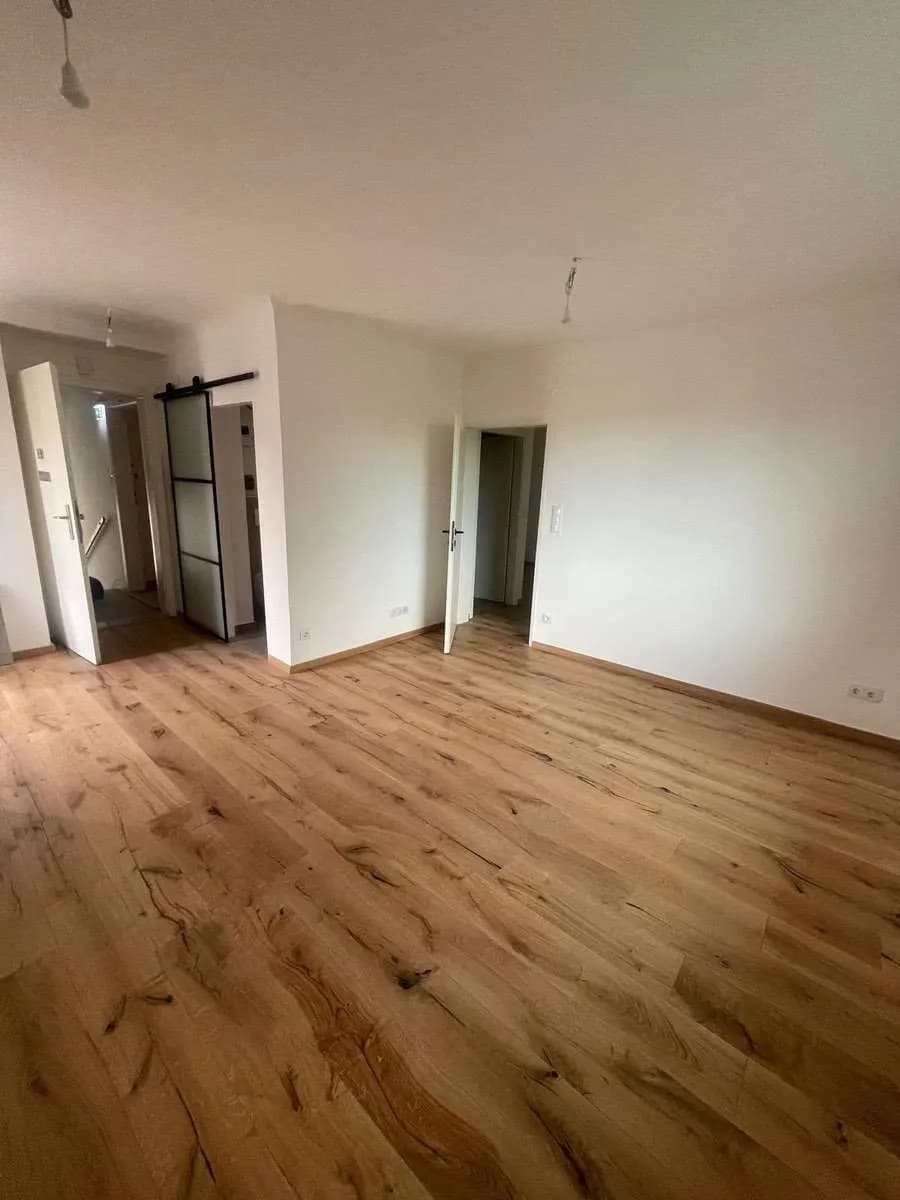 2-Zimmer-Wohnung mieten in Wien – 45 m², € 1.130 – Bild 2 von 21