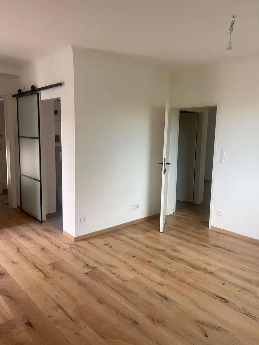 2-Zimmer-Wohnung mieten in Wien – 45 m², € 1.130 – Bild 3 von 21