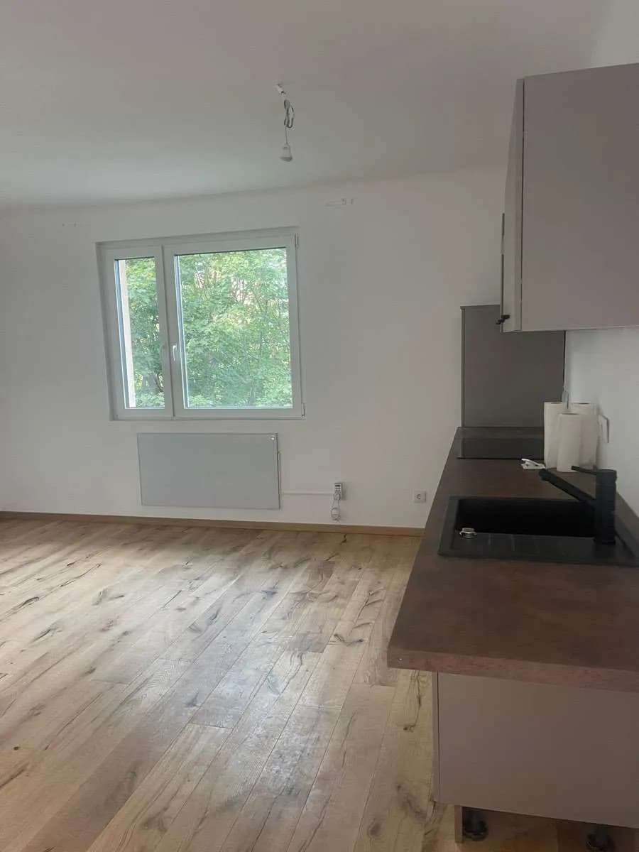2-Zimmer-Wohnung mieten in Wien – 45 m², € 1.130 – Bild 8 von 21