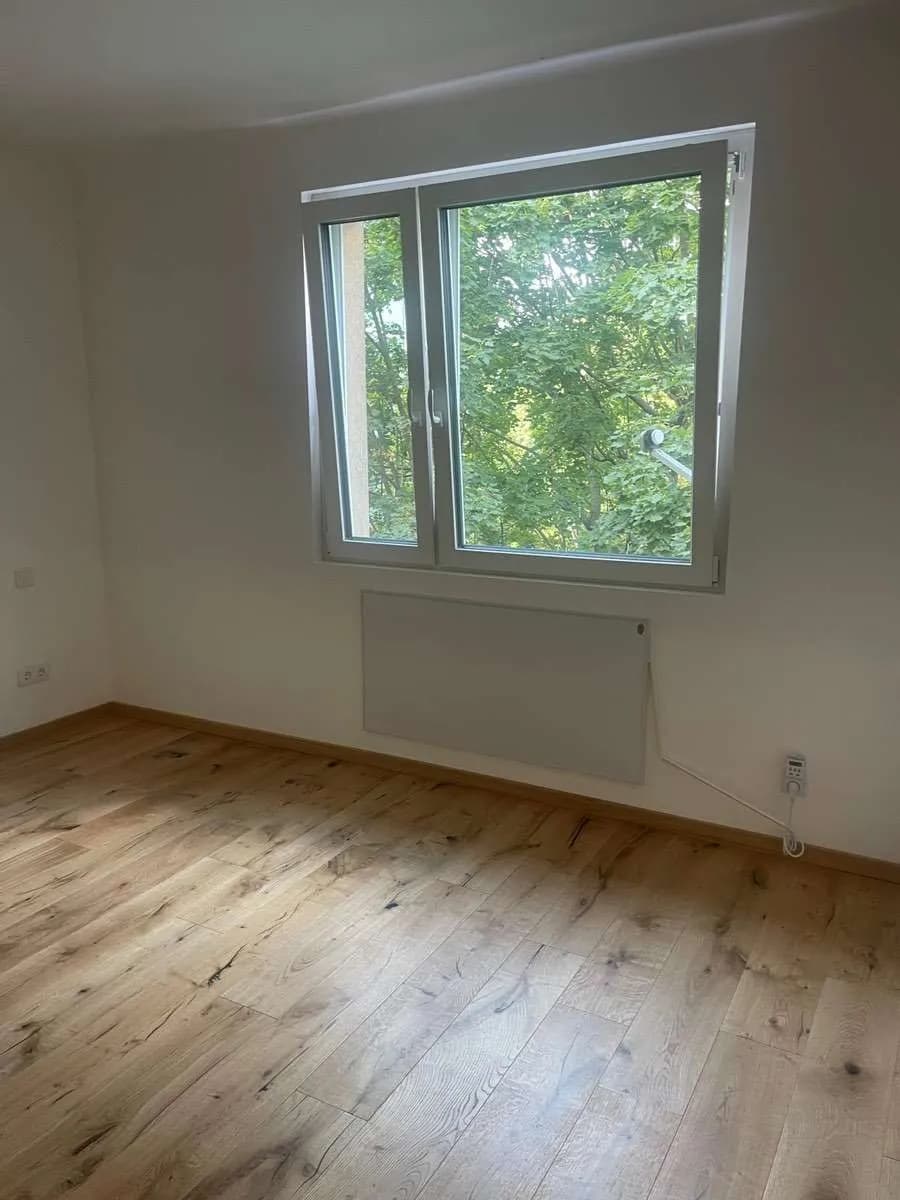 2-Zimmer-Wohnung mieten in Wien – 45 m², € 1.130 – Bild 9 von 21
