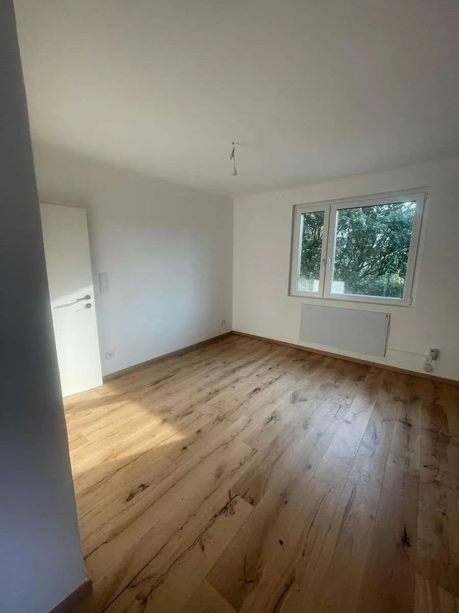 2-Zimmer-Wohnung mieten in Wien – 45 m², € 1.130 – Bild 10 von 21