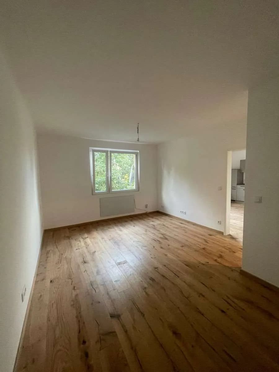 2-Zimmer-Wohnung mieten in Wien – 45 m², € 1.130 – Bild 11 von 21