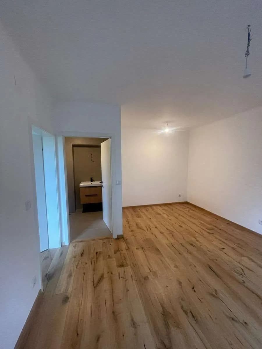 2-Zimmer-Wohnung mieten in Wien – 45 m², € 1.130 – Bild 12 von 21