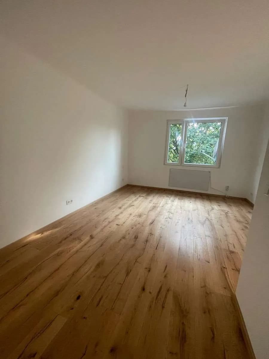 2-Zimmer-Wohnung mieten in Wien – 45 m², € 1.130 – Bild 13 von 21