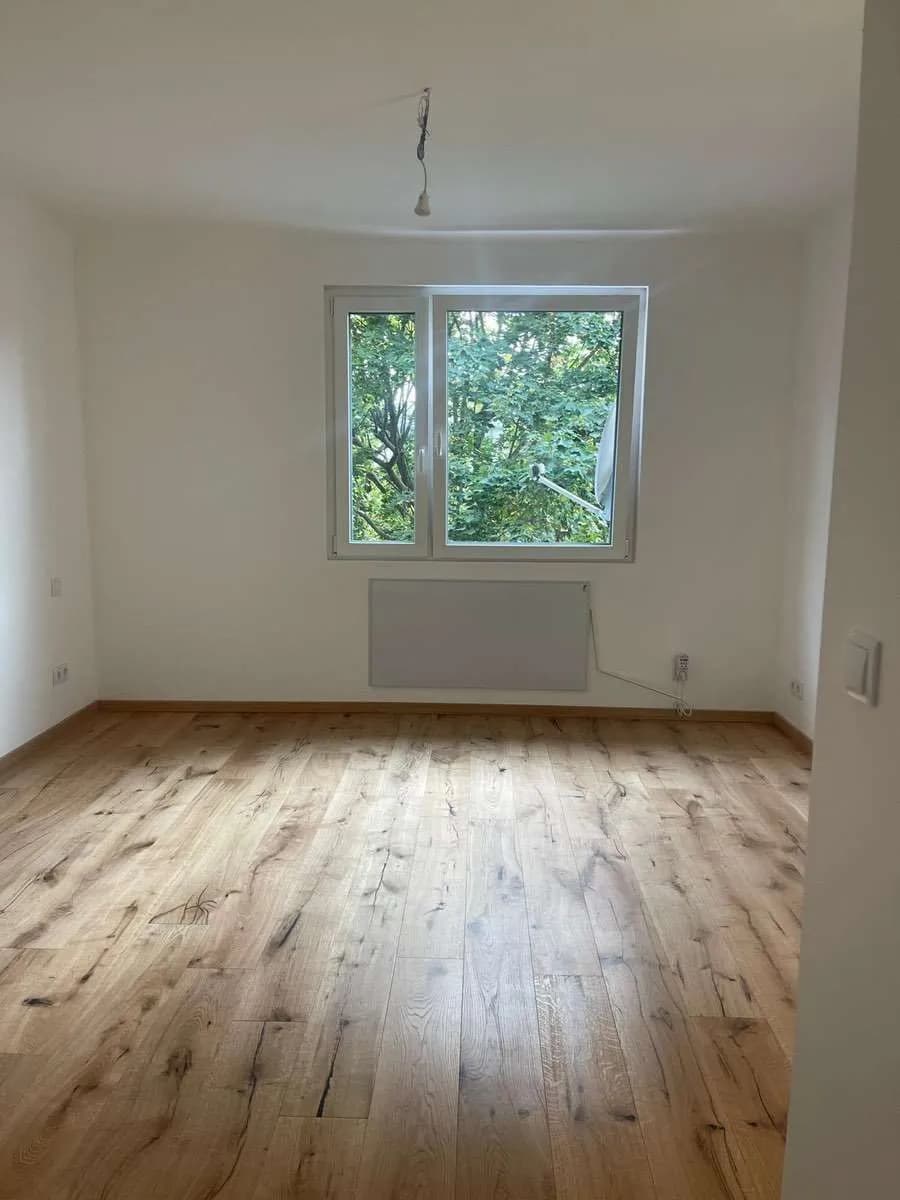 2-Zimmer-Wohnung mieten in Wien – 45 m², € 1.130 – Bild 14 von 21