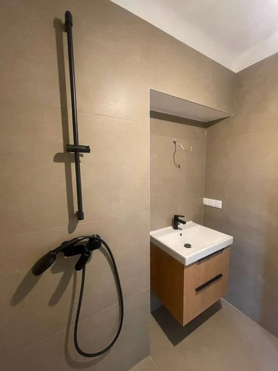 2-Zimmer-Wohnung mieten in Wien – 45 m², € 1.130 – Bild 15 von 21