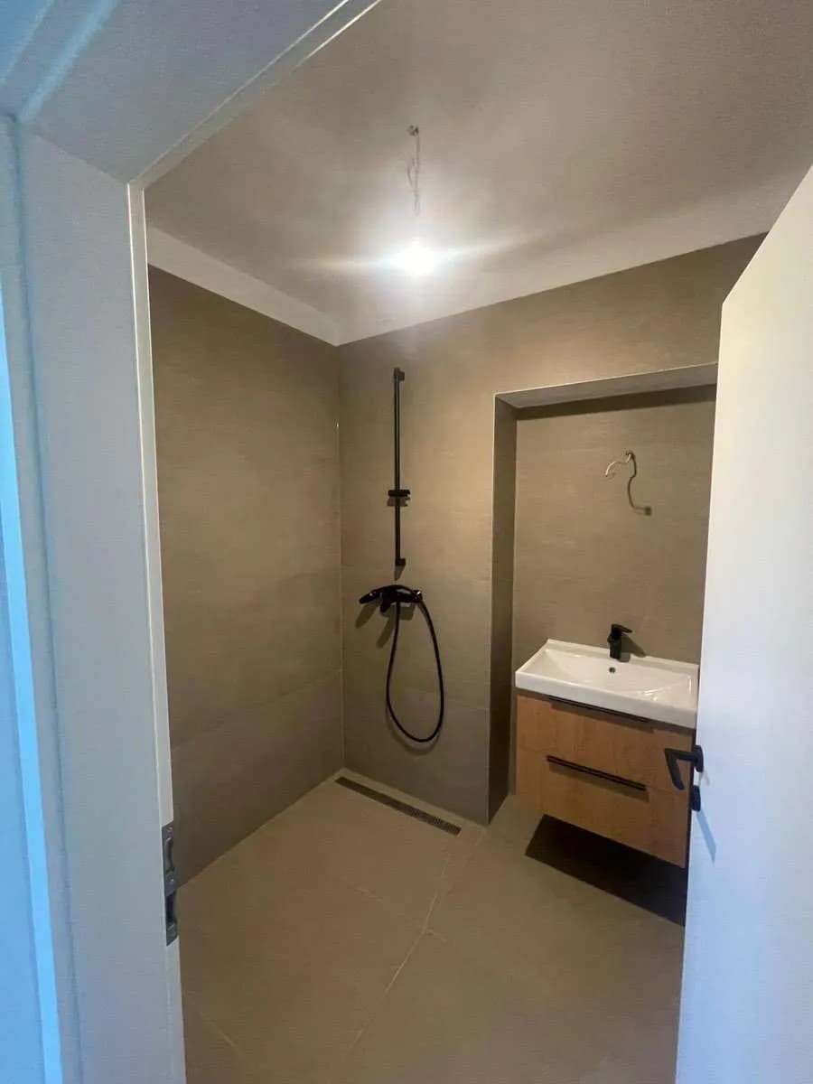 2-Zimmer-Wohnung mieten in Wien – 45 m², € 1.130 – Bild 16 von 21
