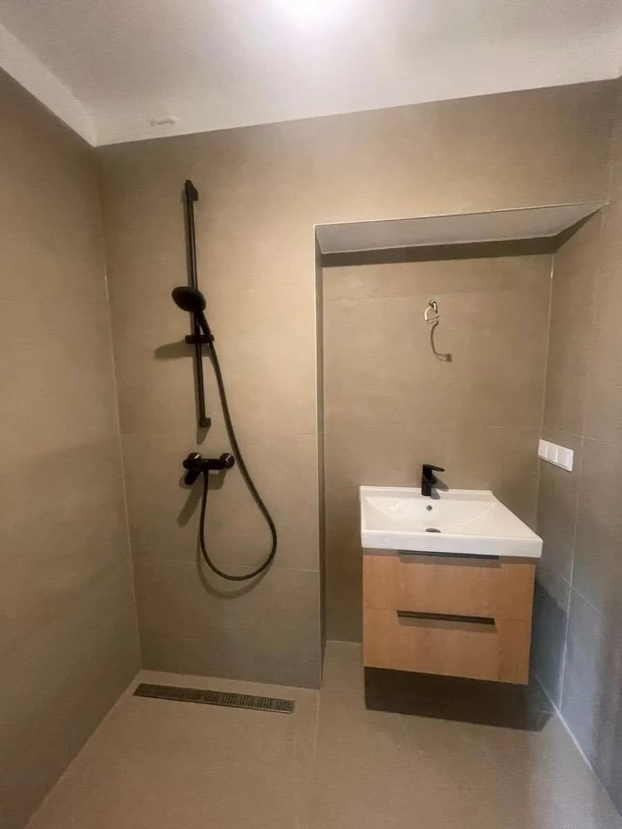 2-Zimmer-Wohnung mieten in Wien – 45 m², € 1.130 – Bild 17 von 21