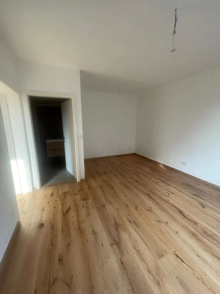 2-Zimmer-Wohnung mieten in Wien – 45 m², € 1.130 – Bild 18 von 21