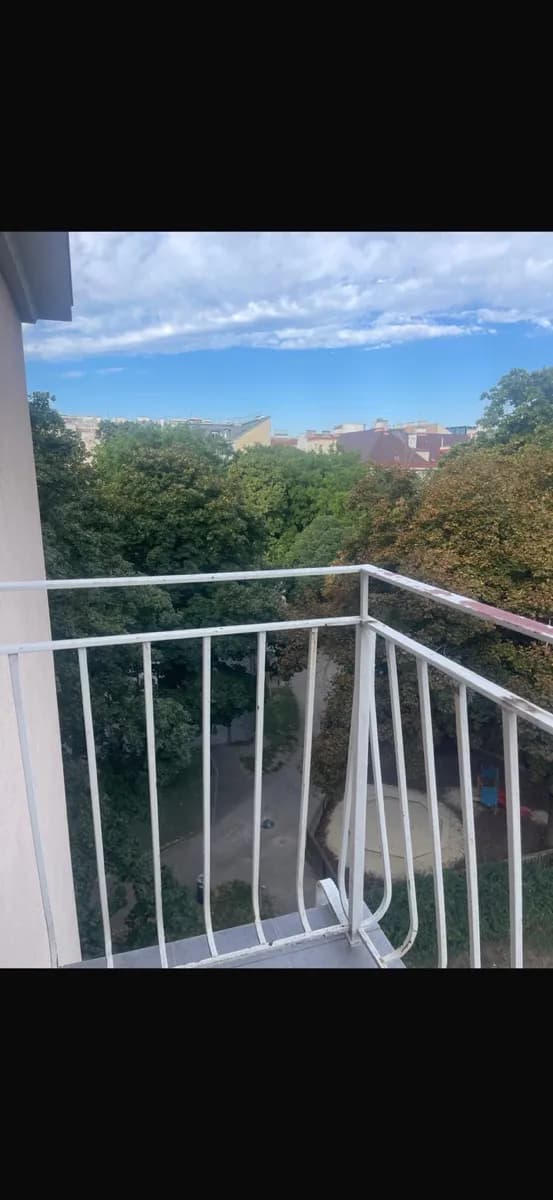 2-Zimmer-Wohnung mieten in Wien – 45 m², € 1.130 – Bild 19 von 21