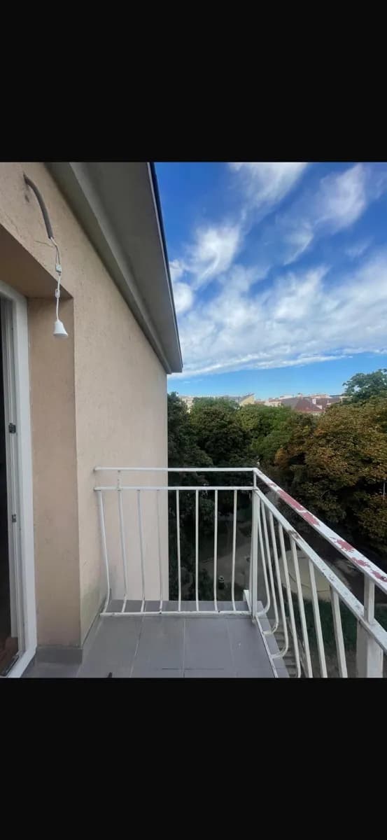 2-Zimmer-Wohnung mieten in Wien – 45 m², € 1.130 – Bild 20 von 21