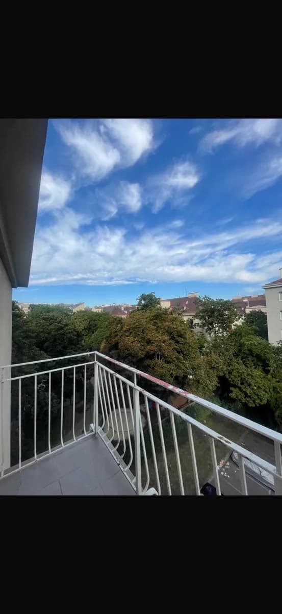 2-Zimmer-Wohnung mieten in Wien – 45 m², € 1.130 – Bild 21 von 21