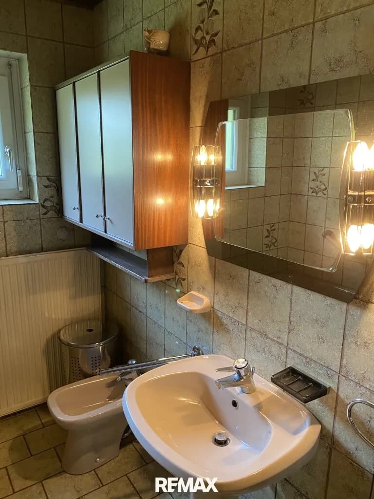 Haus kaufen in Klagenfurt Land – 145 m², € 299.000 – Bild 3 von 39