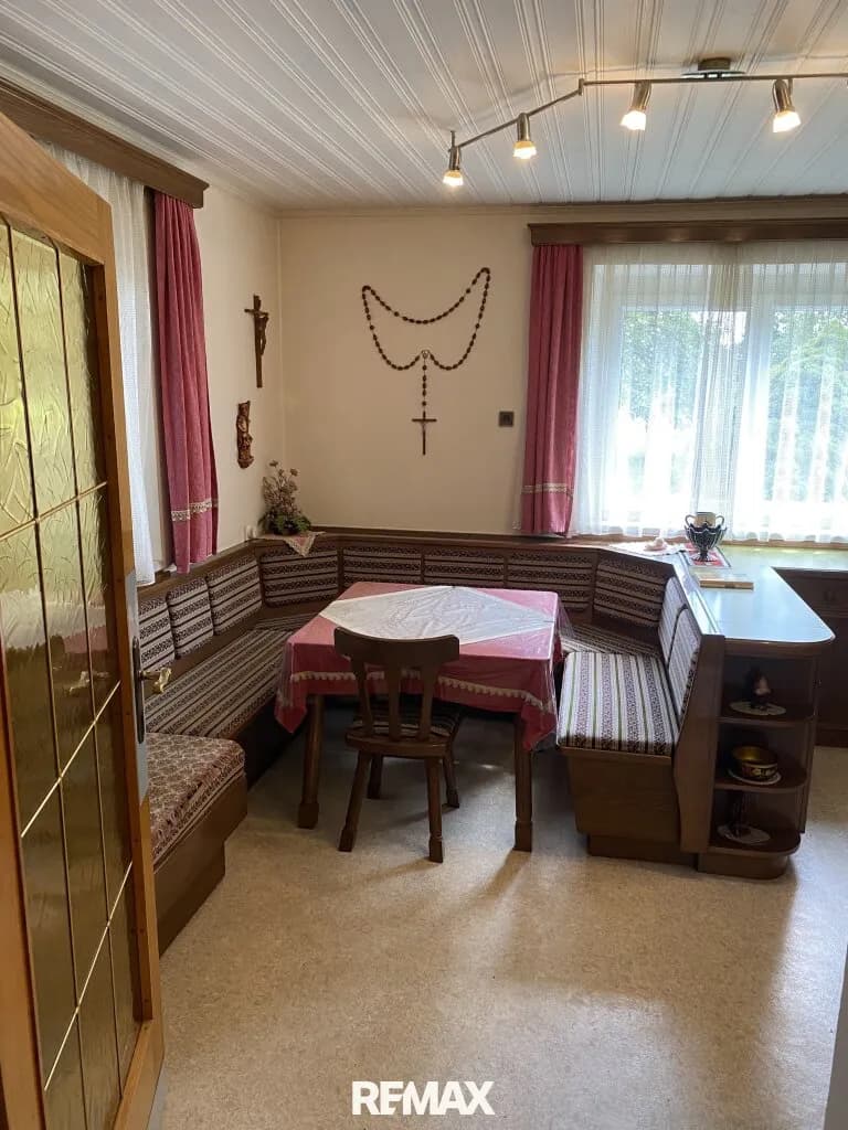 Haus kaufen in Klagenfurt Land – 145 m², € 299.000 – Bild 4 von 39