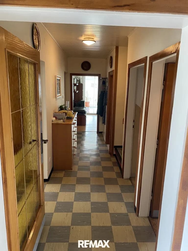 Haus kaufen in Klagenfurt Land – 145 m², € 299.000 – Bild 5 von 39