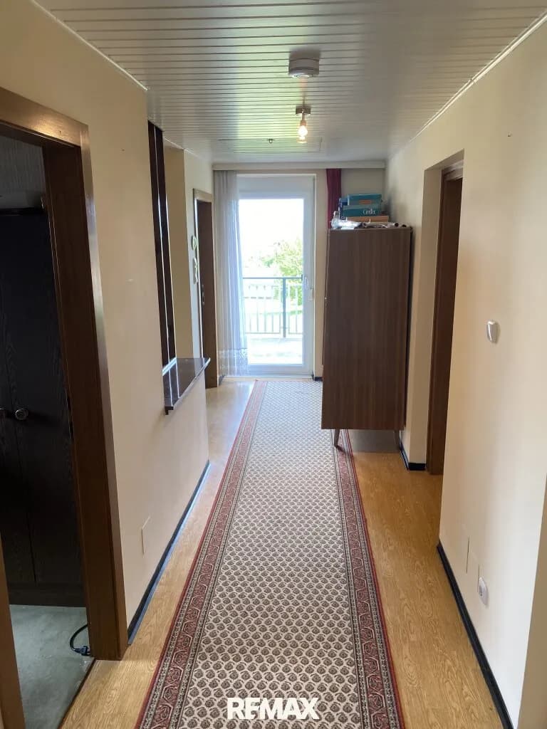Haus kaufen in Klagenfurt Land – 145 m², € 299.000 – Bild 6 von 39