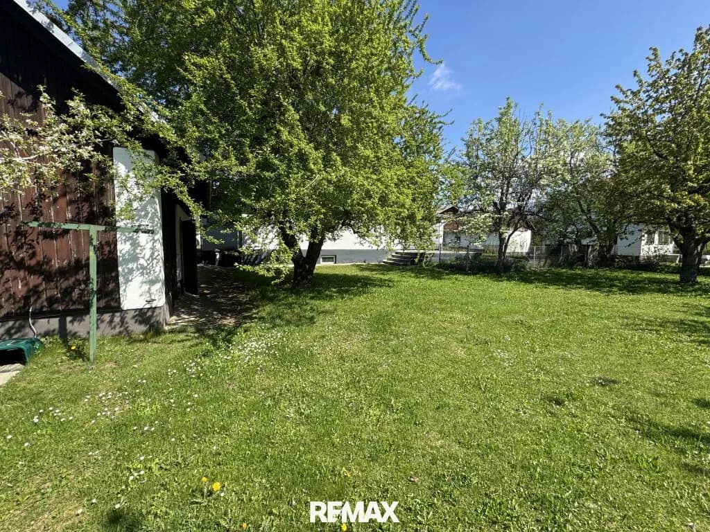 Haus kaufen in Klagenfurt Land – 145 m², € 299.000 – Bild 7 von 39