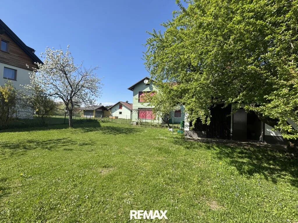 Haus kaufen in Klagenfurt Land – 145 m², € 299.000 – Bild 8 von 39