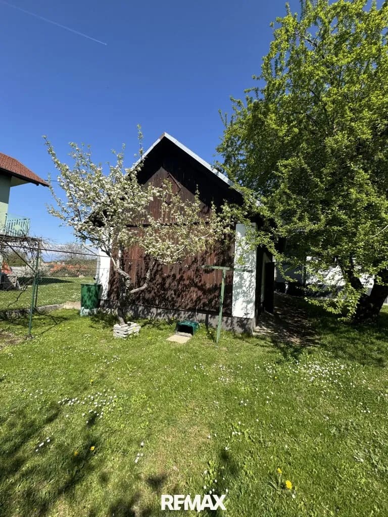 Haus kaufen in Klagenfurt Land – 145 m², € 299.000 – Bild 10 von 39