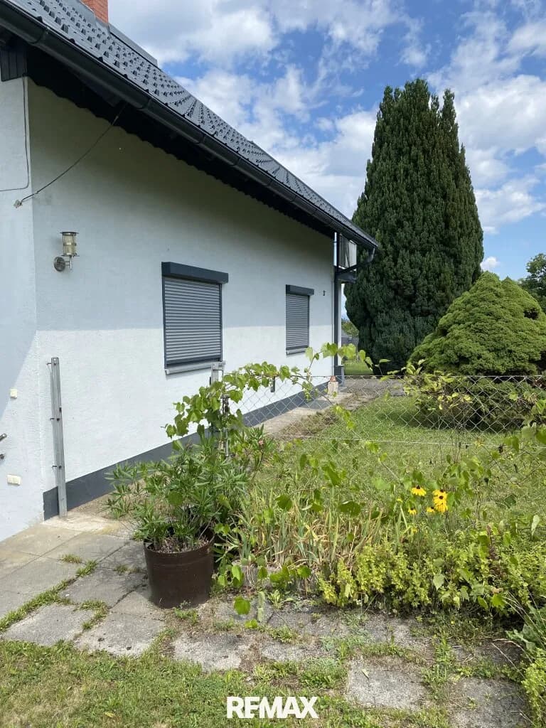 Haus kaufen in Klagenfurt Land – 145 m², € 299.000 – Bild 11 von 39