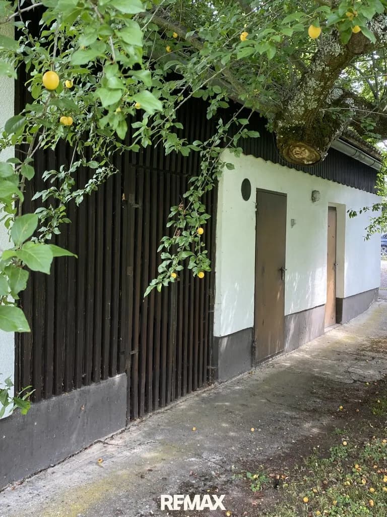 Haus kaufen in Klagenfurt Land – 145 m², € 299.000 – Bild 12 von 39