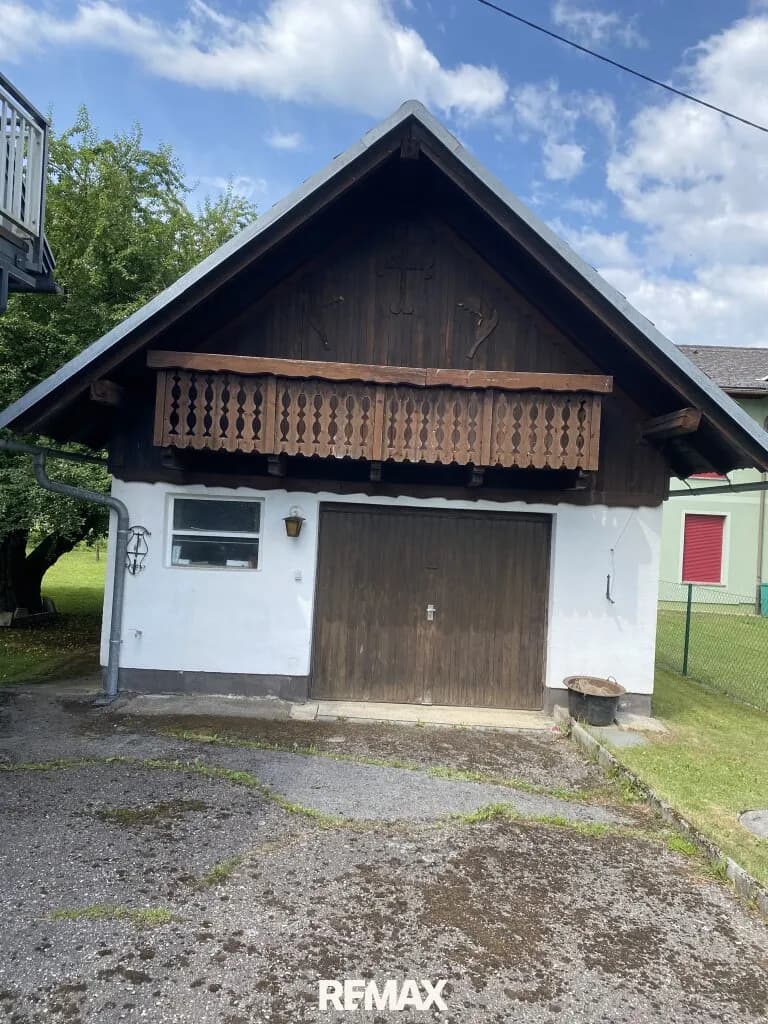 Haus kaufen in Klagenfurt Land – 145 m², € 299.000 – Bild 13 von 39