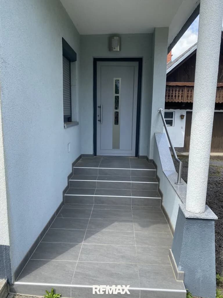 Haus kaufen in Klagenfurt Land – 145 m², € 299.000 – Bild 14 von 39