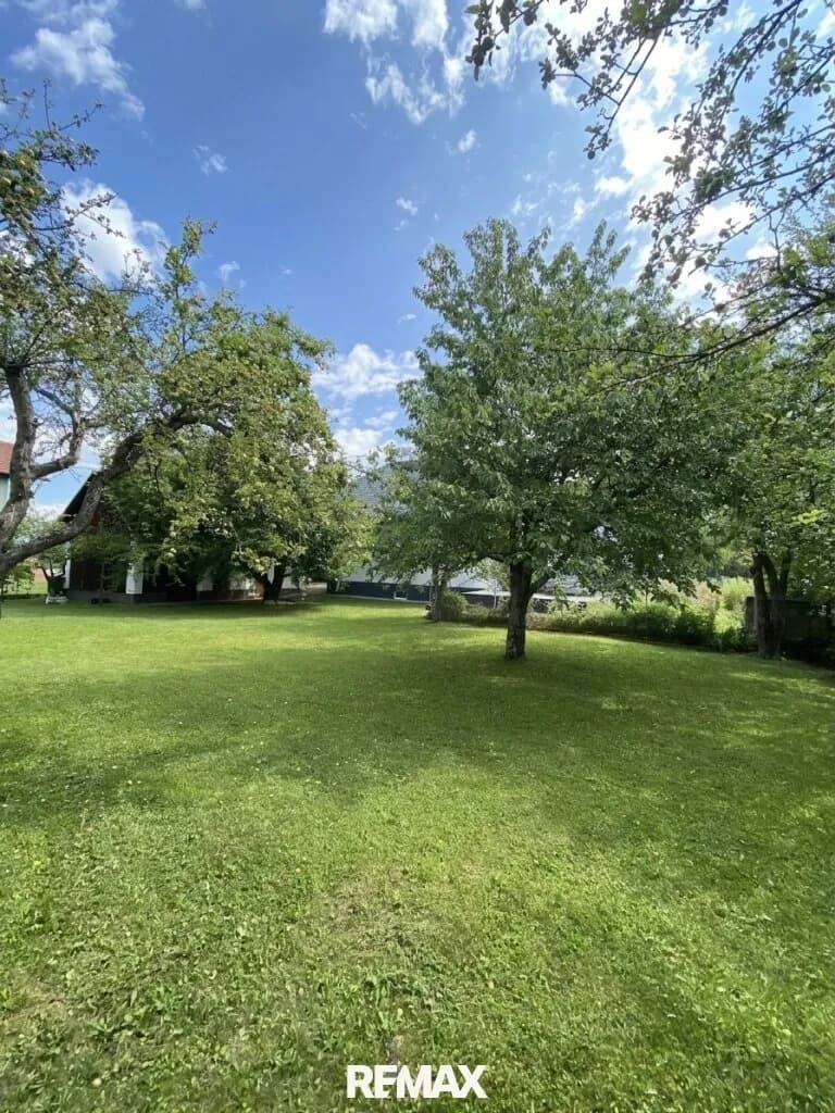 Haus kaufen in Klagenfurt Land – 145 m², € 299.000 – Bild 15 von 39