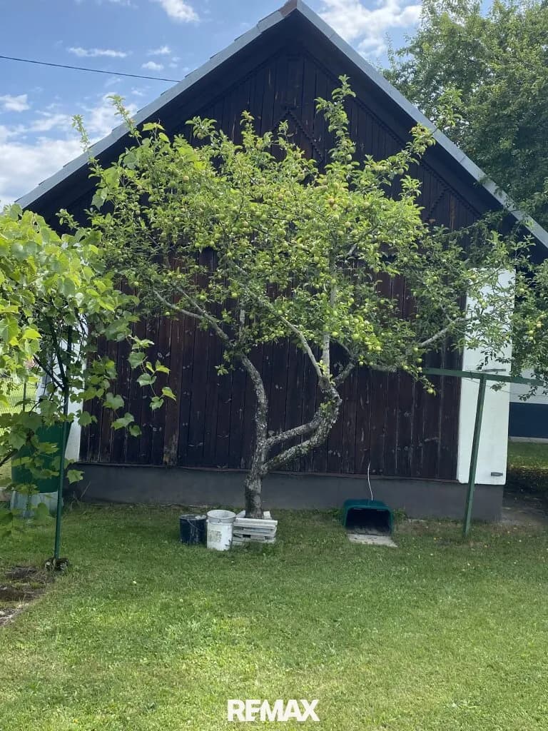 Haus kaufen in Klagenfurt Land – 145 m², € 299.000 – Bild 16 von 39