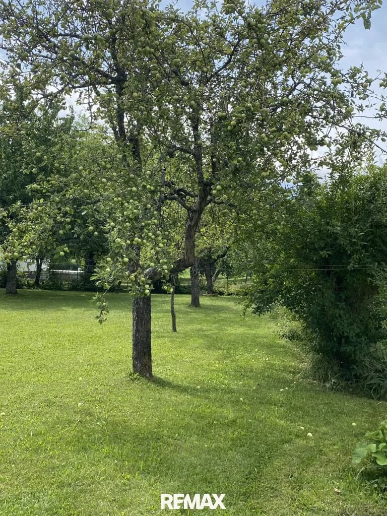 Haus kaufen in Klagenfurt Land – 145 m², € 299.000 – Bild 17 von 39