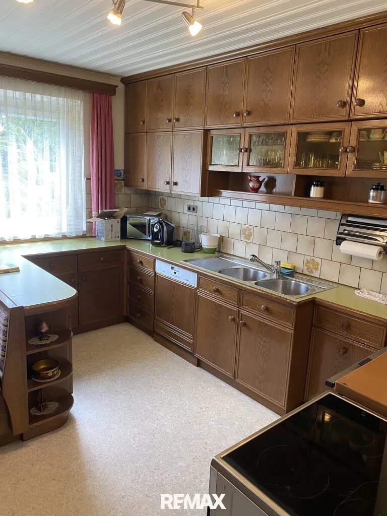 Haus kaufen in Klagenfurt Land – 145 m², € 299.000 – Bild 19 von 39
