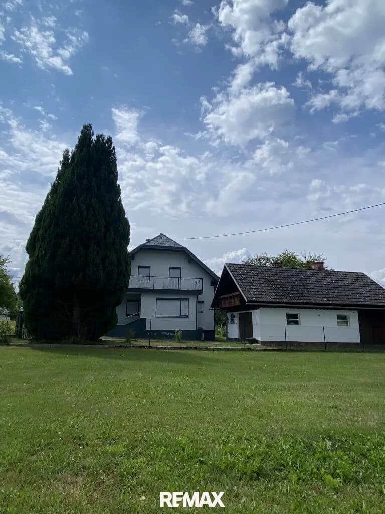 Haus kaufen in Klagenfurt Land – 145 m², € 299.000 – Bild 20 von 39