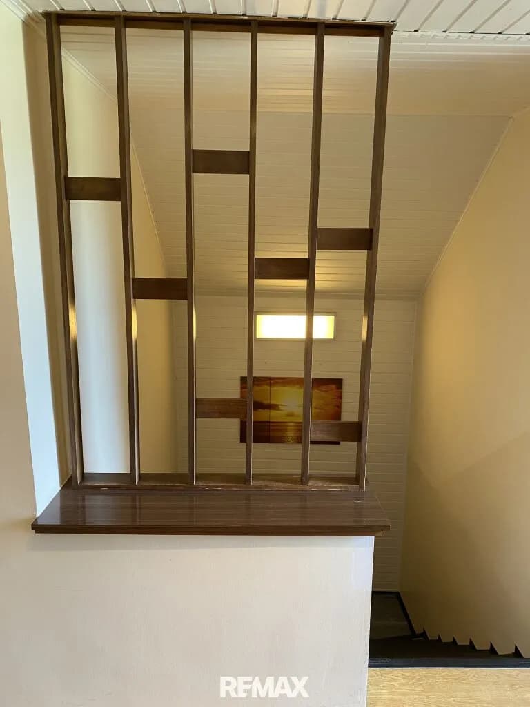 Haus kaufen in Klagenfurt Land – 145 m², € 299.000 – Bild 21 von 39