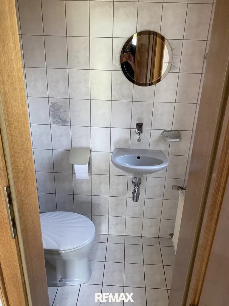 Haus kaufen in Klagenfurt Land – 145 m², € 299.000 – Bild 22 von 39