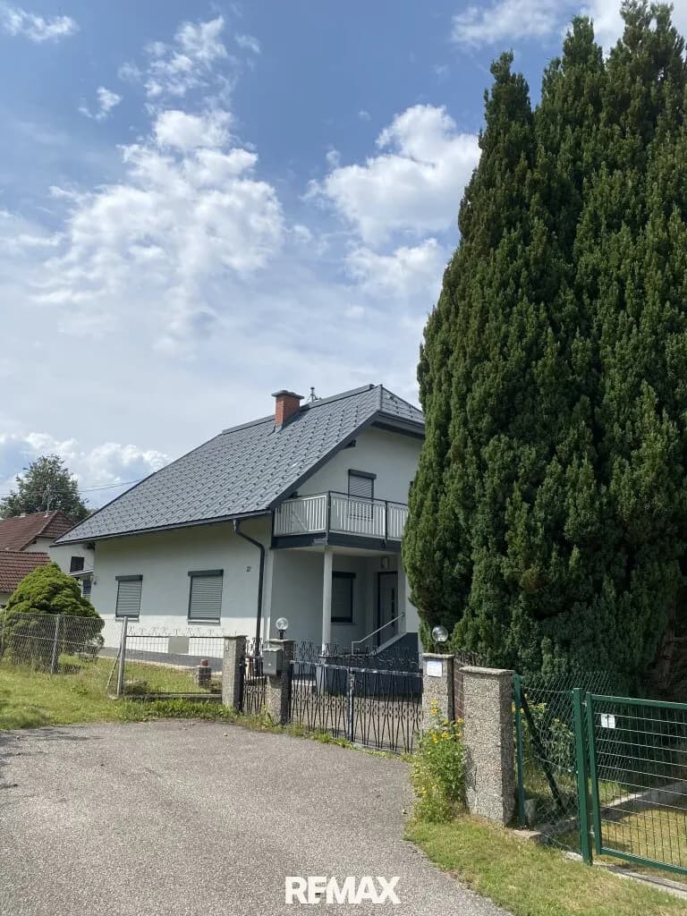 Haus kaufen in Klagenfurt Land – 145 m², € 299.000 – Bild 23 von 39