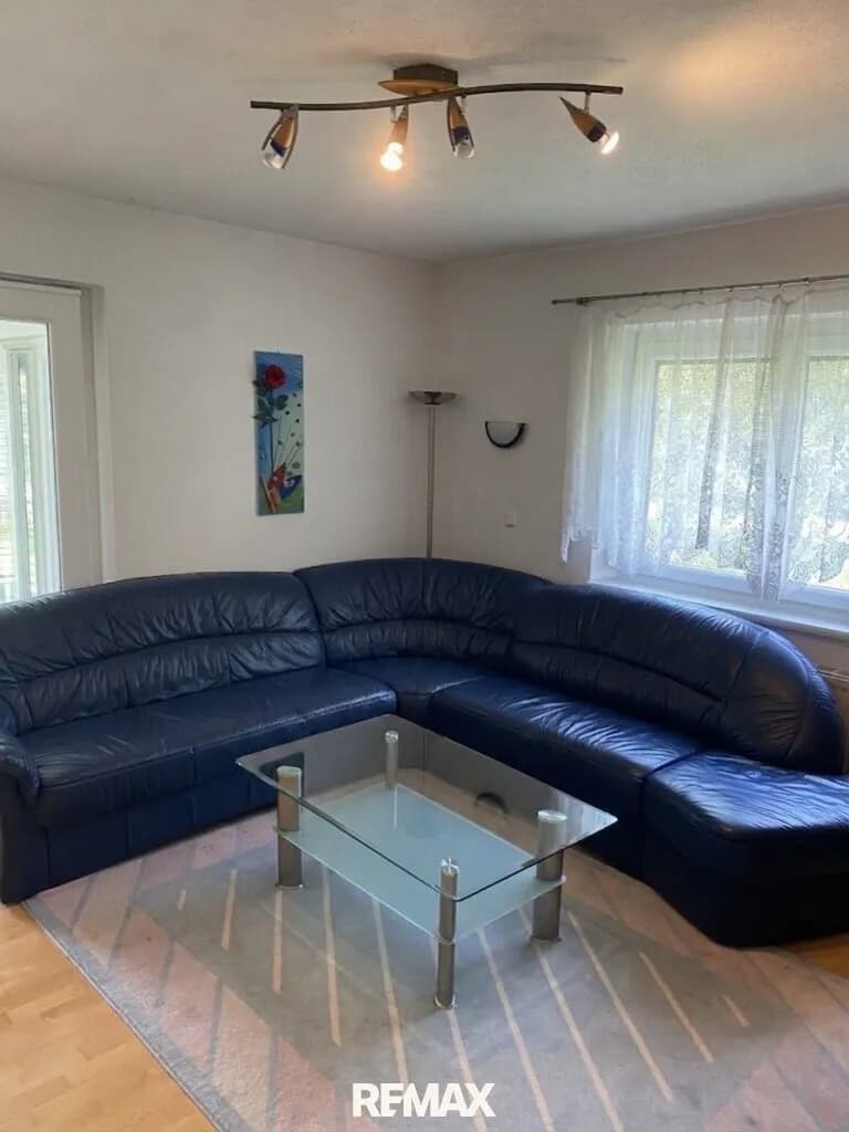 Haus kaufen in Klagenfurt Land – 145 m², € 299.000 – Bild 24 von 39