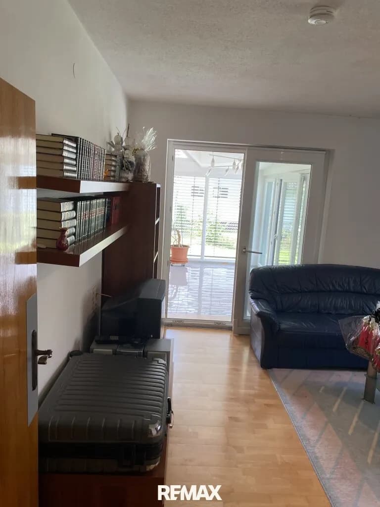 Haus kaufen in Klagenfurt Land – 145 m², € 299.000 – Bild 25 von 39