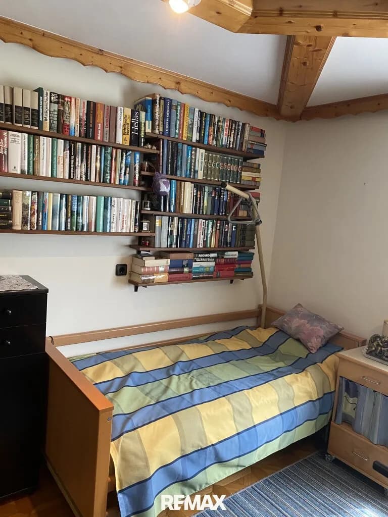 Haus kaufen in Klagenfurt Land – 145 m², € 299.000 – Bild 26 von 39