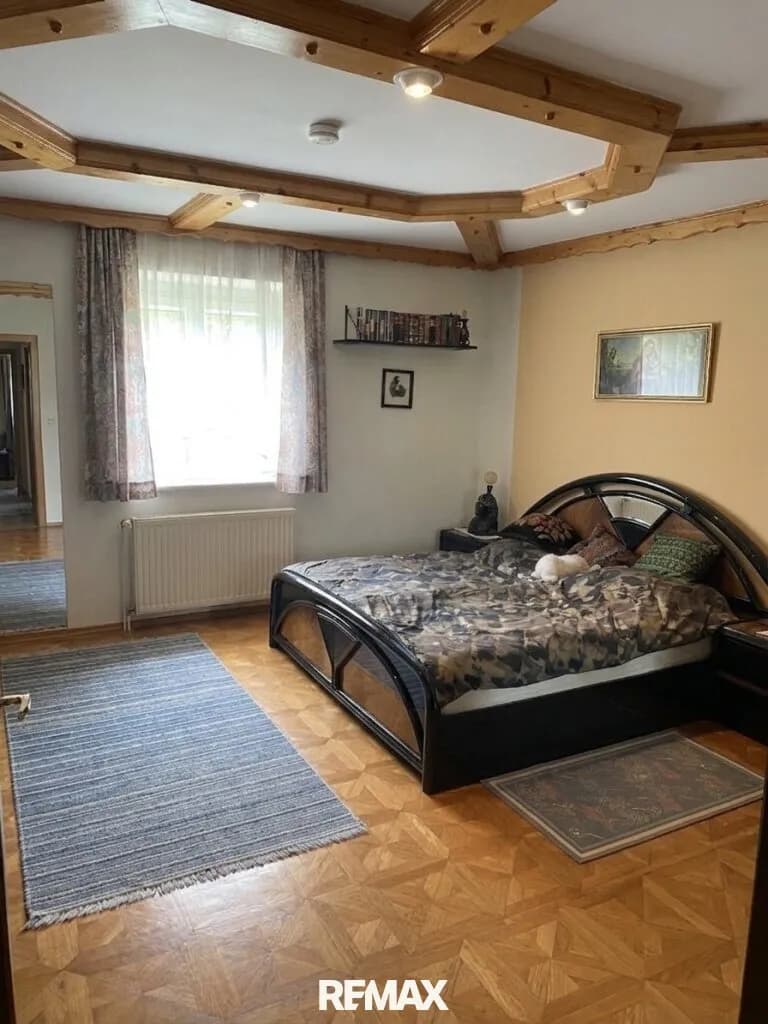 Haus kaufen in Klagenfurt Land – 145 m², € 299.000 – Bild 27 von 39