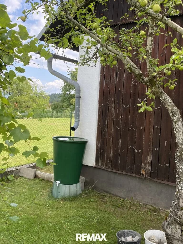 Haus kaufen in Klagenfurt Land – 145 m², € 299.000 – Bild 28 von 39