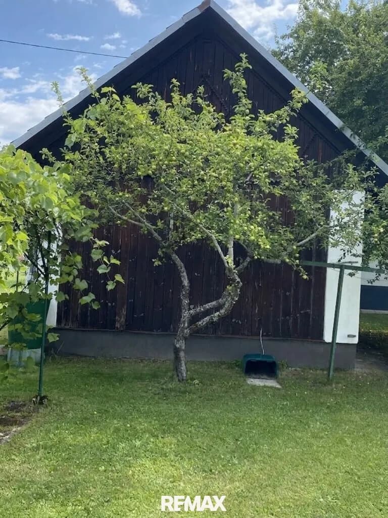 Haus kaufen in Klagenfurt Land – 145 m², € 299.000 – Bild 29 von 39