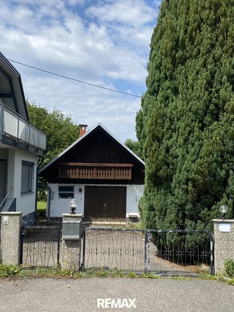 Haus kaufen in Klagenfurt Land – 145 m², € 299.000 – Bild 30 von 39