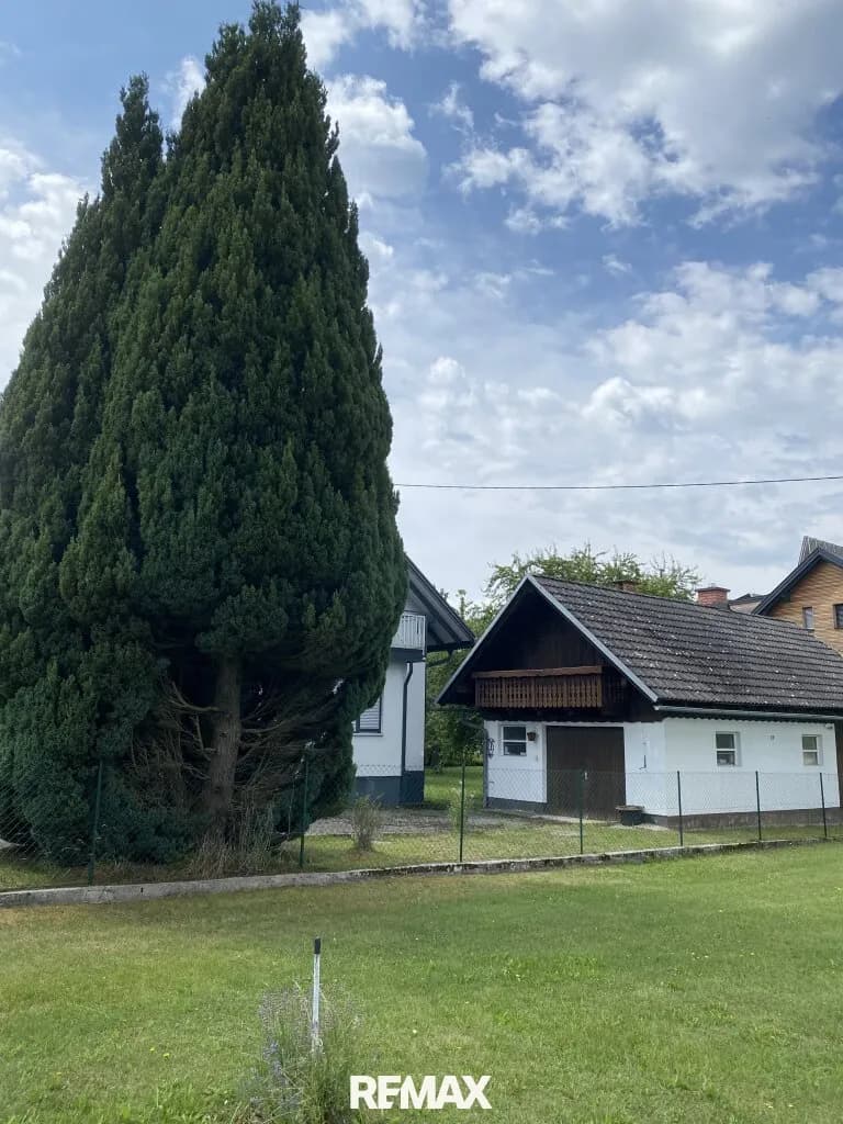 Haus kaufen in Klagenfurt Land – 145 m², € 299.000 – Bild 31 von 39