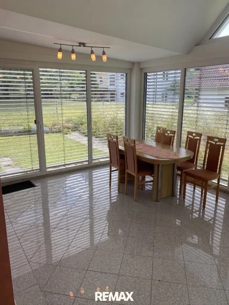 Haus kaufen in Klagenfurt Land – 145 m², € 299.000 – Bild 33 von 39