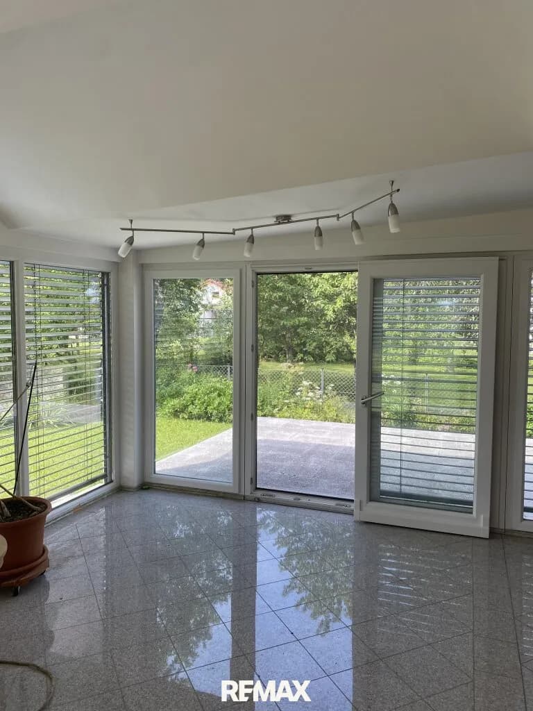 Haus kaufen in Klagenfurt Land – 145 m², € 299.000 – Bild 34 von 39