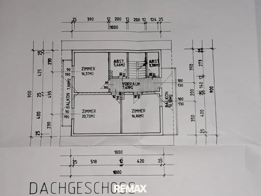 Haus kaufen in Klagenfurt Land – 145 m², € 299.000 – Bild 35 von 39