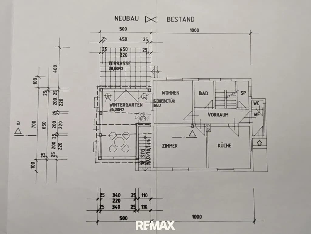 Haus kaufen in Klagenfurt Land – 145 m², € 299.000 – Bild 36 von 39