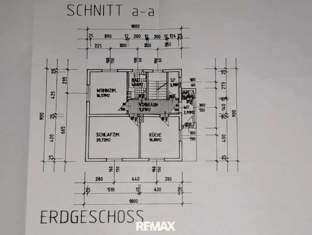 Haus kaufen in Klagenfurt Land – 145 m², € 299.000 – Bild 37 von 39