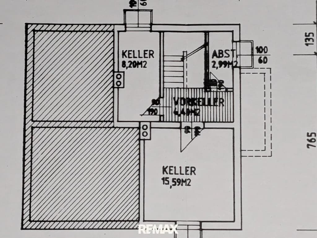 Haus kaufen in Klagenfurt Land – 145 m², € 299.000 – Bild 38 von 39