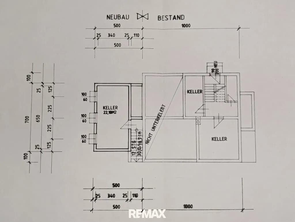 Haus kaufen in Klagenfurt Land – 145 m², € 299.000 – Bild 39 von 39